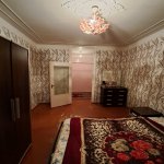 Kirayə (aylıq) 3 otaqlı Köhnə Tikili, Bakıxanov qəs., Sabunçu rayonu 16