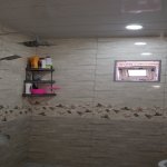 Satılır 3 otaqlı Həyət evi/villa, Azadlıq metrosu, Binəqədi qəs., Binəqədi rayonu 14