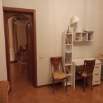 Kirayə (aylıq) 10 otaqlı Həyət evi/villa, Nəsimi metrosu, 6-cı mikrorayon, Binəqədi rayonu 17