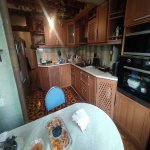 Продажа 4 комнатная Вторичка, м. Халглар Достлугу метро, Хетаи район 19