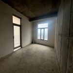 Kirayə (aylıq) 6 otaqlı Ofis, Mərdəkan, Xəzər rayonu 9