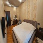 Продажа 3 комнат Новостройка, м. 28 Мая метро, Насими район 8