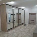 Kirayə (aylıq) 4 otaqlı Yeni Tikili, Elmlər akademiyası metrosu, Yasamal rayonu 15