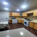 Satılır 3 otaqlı Köhnə Tikili, Əhmədli metrosu, Xətai rayonu 15