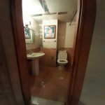 Аренда 2 комнатная Новостройка, м. Нариман Нариманов метро, Наримановский р-н район 8