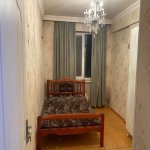 Kirayə (aylıq) 2 otaqlı Yeni Tikili, Abşeron rayonu 4
