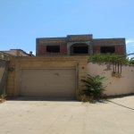 Satılır 10 otaqlı Həyət evi/villa, Gənclik metrosu, Nərimanov rayonu 5
