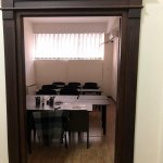 Satılır 6 otaqlı Ofis, Nərimanov rayonu 9