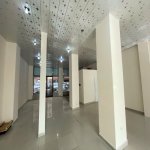 Kirayə (aylıq) Obyekt, Xətai metrosu, Xətai rayonu 4