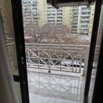 Аренда 2 комнатная Новостройка, м. Гянджлик метро, Насими район 7