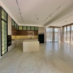 Satılır 5 otaqlı Bağ evi, Mərdəkan, Xəzər rayonu 20