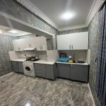 Продажа 5 комнатная Вторичка, 9-ый микрорайон, Бинагадинский р-н район 17