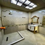 Satılır 2 otaqlı Yeni Tikili, Əhmədli metrosu, Əhmədli, Xətai rayonu 11