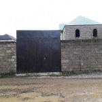 Satılır 5 otaqlı Həyət evi/villa, Mehdiabad, Abşeron rayonu 5