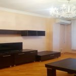 Kirayə (aylıq) 2 otaqlı Yeni Tikili, Badamdar qəs., Səbail rayonu 2