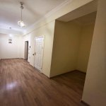 Kirayə (aylıq) 3 otaqlı Yeni Tikili, Gənclik metrosu, Heydər Əliyev Mərkəzi, Nərimanov rayonu 14