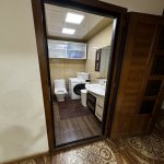 Продажа 5 комнатная Новостройка, м. 20 Января метро 12