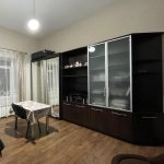 Kirayə (aylıq) 1 otaqlı Köhnə Tikili, 28 May metrosu, Nəsimi rayonu 2
