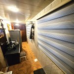 Satılır 3 otaqlı Köhnə Tikili, Neftçilər metrosu, Nizami rayonu 16