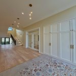 Satılır 6 otaqlı Bağ evi, Mərdəkan, Xəzər rayonu 27