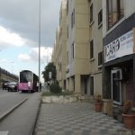 Kirayə (aylıq) Obyekt, Nərimanov rayonu 5