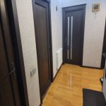 Satılır 3 otaqlı Yeni Tikili, Əhmədli metrosu, Əhmədli, Xətai rayonu 9