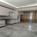 Satılır 3 otaqlı Yeni Tikili, 20 Yanvar metrosu, 3-cü mikrorayon, Nəsimi rayonu 20