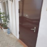 Kirayə (aylıq) 2 otaqlı Köhnə Tikili, Səbail rayonu 24
