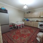 Satılır 3 otaqlı Həyət evi/villa Xırdalan 6