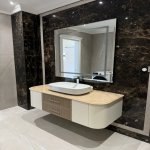 Аренда 3 комнатная Новостройка, Белый город, Хетаи район 15