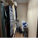 Kirayə (aylıq) 3 otaqlı Yeni Tikili, Xətai metrosu, Ağ şəhər, AGA Business Center, Xətai rayonu 7