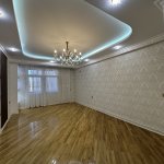 Satılır 3 otaqlı Yeni Tikili Xırdalan 3