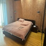 Продажа 3 комнатная Новостройка, м. Нариман Нариманов метро, Наримановский р-н район 12