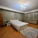 Satılır 3 otaqlı Yeni Tikili, Azadlıq metrosu, 8-ci mikrorayon, Binəqədi rayonu 10