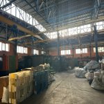 Аренда Объект, м. Нефтчиляр метро, пос. Бакиханова, Сабунчу район 11