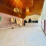 Satılır 6 otaqlı Bağ evi, Mərdəkan, Xəzər rayonu 6
