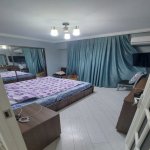 Satılır 2 otaqlı Yeni Tikili, 8-ci mikrorayon, Binəqədi rayonu 3