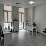 Kirayə (aylıq) 5 otaqlı Ofis, Nəriman Nərimanov metrosu, Nərimanov rayonu 13