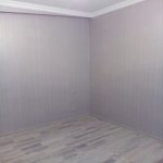 Satılır 2 otaqlı Yeni Tikili Xırdalan 3