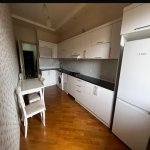 Продажа 2 комнатная Новостройка, м. Халглар Достлугу метро, Хетаи район 8