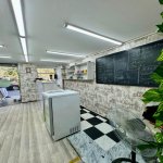Kirayə (aylıq) Obyekt, 28 May metrosu, Nəsimi rayonu 2