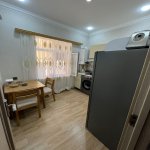 Satılır 2 otaqlı Həyət evi/villa Xırdalan 16