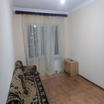 Kirayə (aylıq) 3 otaqlı Köhnə Tikili, Həzi Aslanov metrosu, H.Aslanov qəs., Xətai rayonu 3
