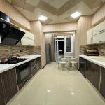 Аренда 3 комнат Новостройка, м. 28 Мая метро, Насими район 6