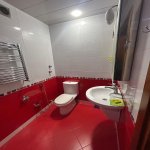 Продажа 3 комнат Новостройка, м. Нариман Нариманов метро, Наримановский р-н район 21