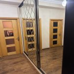 Аренда 2 комнат Новостройка, м. Ази Асланова метро, пос. А.Асланов, Хетаи район 7
