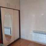 Satılır 7 otaqlı Həyət evi/villa Xırdalan 3