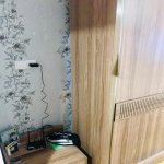 Satılır 2 otaqlı Həyət evi/villa, Hövsan qəs., Suraxanı rayonu 3