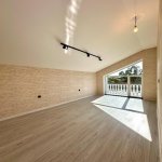 Satılır 5 otaqlı Bağ evi, Şüvəlan, Xəzər rayonu 9