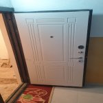 Satılır 2 otaqlı Köhnə Tikili Bakı 9